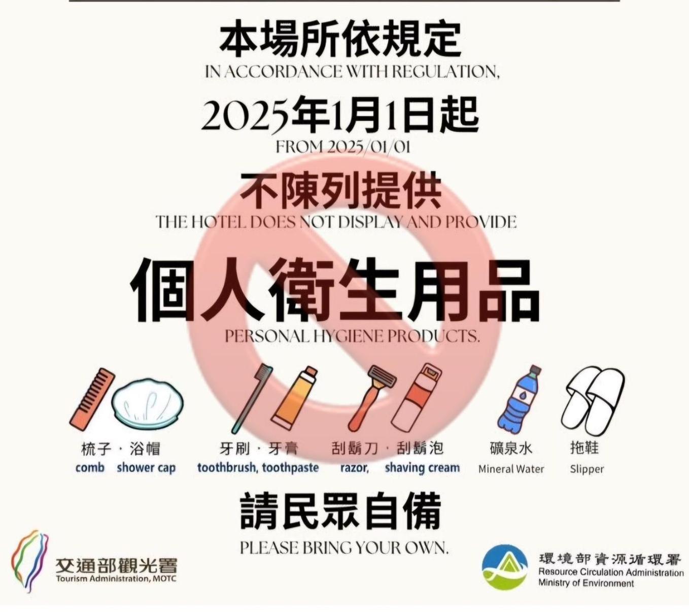 虎尾小9窩-採自助式入住 Bed & Breakfast Huwei Exterior photo